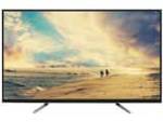 Hitachi LD50SY12A-CIW 50 inch (127 cm) LED Full HD TV