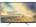 Hitachi LD50SY12A-CIW