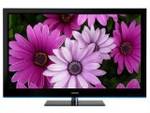 Hitachi LE24T05A 24 inch (60 cm) LED Full HD TV