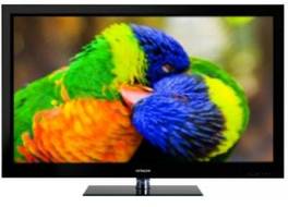 Hitachi LE46T05A 46 inch (116 cm) LED Full HD TV