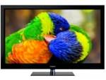 Hitachi LE46T05A 46 inch (116 cm) LED Full HD TV