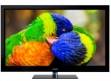 Hitachi LE46T05A 46 inch (116 cm) LED Full HD TV