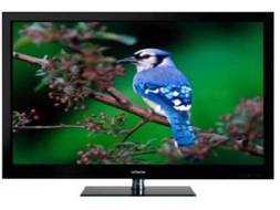 Hitachi LE42T05A 42 inch (106 cm) LED Full HD TV