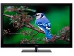 Hitachi LE42T05A 42 inch (106 cm) LED Full HD TV