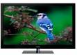 Hitachi LE42T05A 42 inch (106 cm) LED Full HD TV