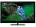 Hitachi LE42T05A