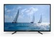 Hitachi LD55SYS04U-CIW 55 inch (139 cm) LED 4K TV