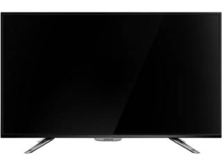 Hitachi LE50VZS01AI 50 inch (127 cm) LED Full HD TV