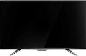 Hitachi LE50VZS01AI 50 inch (127 cm) LED Full HD TV