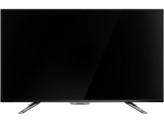 Hitachi LE50VZS01AI 50 inch (127 cm) LED Full HD TV Price