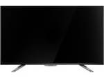 Hitachi LE50VZS01AI 50 inch (127 cm) LED Full HD TV