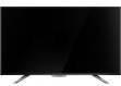 Hitachi LE50VZS01AI 50 inch (127 cm) LED Full HD TV