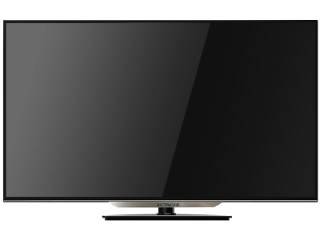 Hitachi LE32VZD01AI 32 inch (81 cm) LED HD-Ready TV