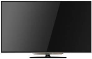 Hitachi LE32VZD01AI 32 inch (81 cm) LED HD-Ready TV