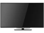 Hitachi LE32VZD01AI 32 inch (81 cm) LED HD-Ready TV