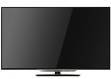Hitachi LE32VZD01AI 32 inch (81 cm) LED HD-Ready TV