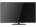 Hitachi LE32VZD01AI