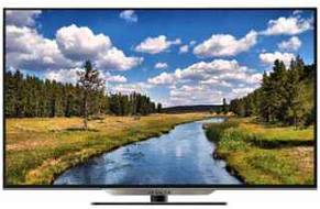 Hitachi LE40VZD01AI 40 inch (101 cm) LED Full HD TV