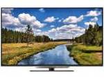 Hitachi LE40VZD01AI 40 inch (101 cm) LED Full HD TV