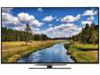 Hitachi LE40VZD01AI 40 inch (101 cm) LED Full HD TV