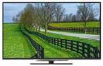 Hitachi LE40VZS01AI 40 inch (101 cm) LED Full HD TV