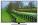 Hitachi LE32VZS01AI