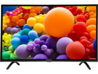 Hitachi LD32HTS06H 32 inch (81 cm) LED HD-Ready TV