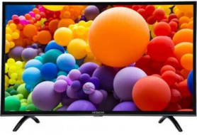 Hitachi LD32HTS06H 32 inch (81 cm) LED HD-Ready TV