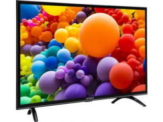 Hitachi LD32HTS06H 32 inch (81 cm) LED HD-Ready TV