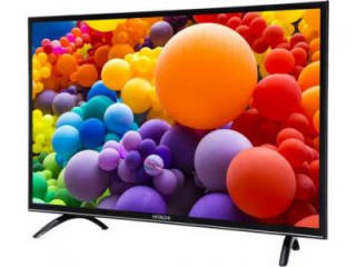 Hitachi LD32HTS06H 32 inch (81 cm) LED HD-Ready TV