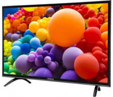 Hitachi LD32HTS06H 32 inch (81 cm) LED HD-Ready TV