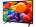 Hitachi LD32HTS06H 32 inch (81 cm) LED HD-Ready TV