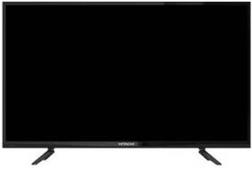 Hitachi LD32SY01A 32 inch (81 cm) LED HD-Ready TV
