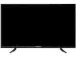 Hitachi LD32SY01A 32 inch (81 cm) LED HD-Ready TV