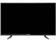 Hitachi LD32SY01A 32 inch (81 cm) LED HD-Ready TV