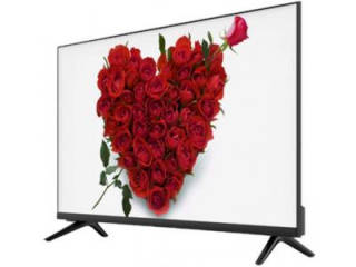 Hitachi LD32VR01H 32 inch (81 cm) LED HD-Ready TV