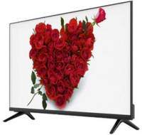 Hitachi LD32VR01H 32 inch (81 cm) LED HD-Ready TV