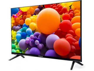 Hitachi LD32VRS02H 32 inch (81 cm) LED HD-Ready TV