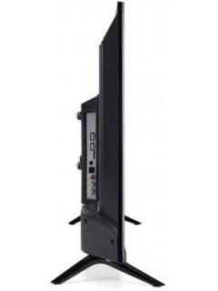 Hitachi LD32VRS02H 32 inch (81 cm) LED HD-Ready TV