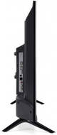 Hitachi LD32VRS02H 32 inch (81 cm) LED HD-Ready TV