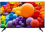 Hitachi LD32VRS02H 32 inch (81 cm) LED HD-Ready TV