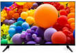 Hitachi LD32VRS02H 32 inch (81 cm) LED HD-Ready TV