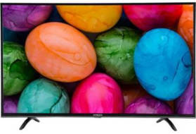 Hitachi LD43HTS06F 40 inch (101 cm) LED Full HD TV