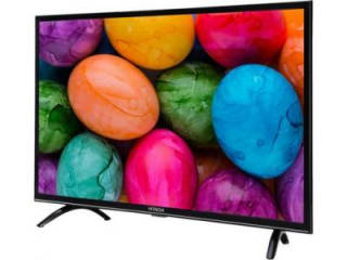 Hitachi LD43HTS06F 40 inch (101 cm) LED Full HD TV