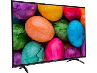 Hitachi LD43HTS06F 40 inch (101 cm) LED Full HD TV