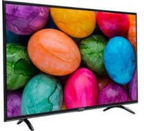 Hitachi LD43HTS06F 40 inch (101 cm) LED Full HD TV