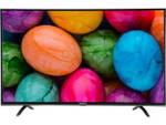 Hitachi LD43HTS06F 40 inch (101 cm) LED Full HD TV