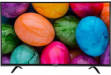 Hitachi LD43HTS06F 40 inch (101 cm) LED Full HD TV