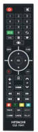 Hitachi LD43VRS02U 43 inch (109 cm) LED 4K TV