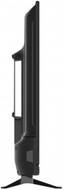 Hitachi LD43VRS02U 43 inch (109 cm) LED 4K TV